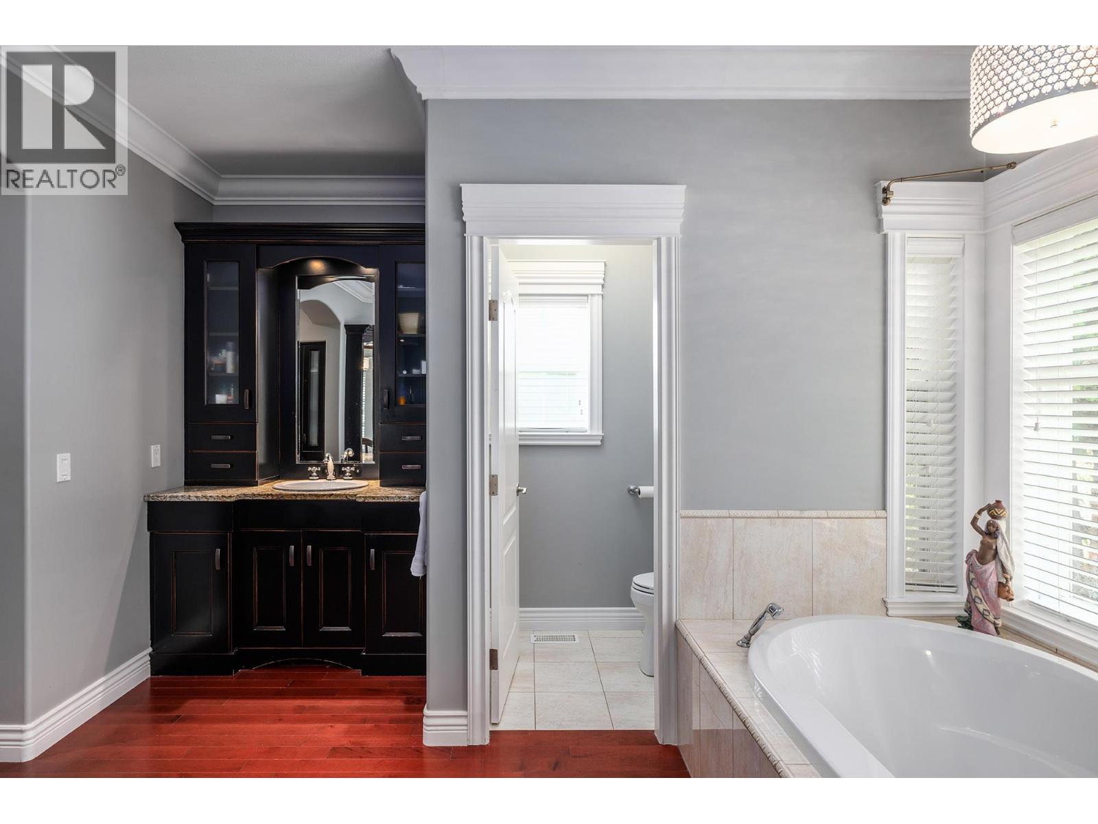  444 Quilchena Drive, Kelowna