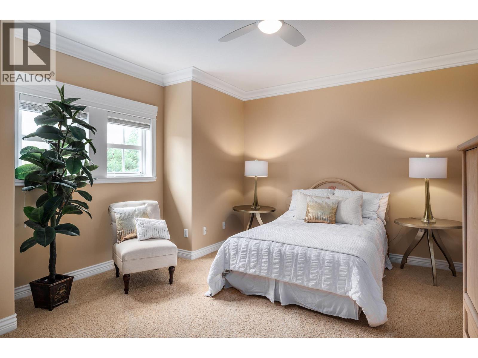  444 Quilchena Drive, Kelowna