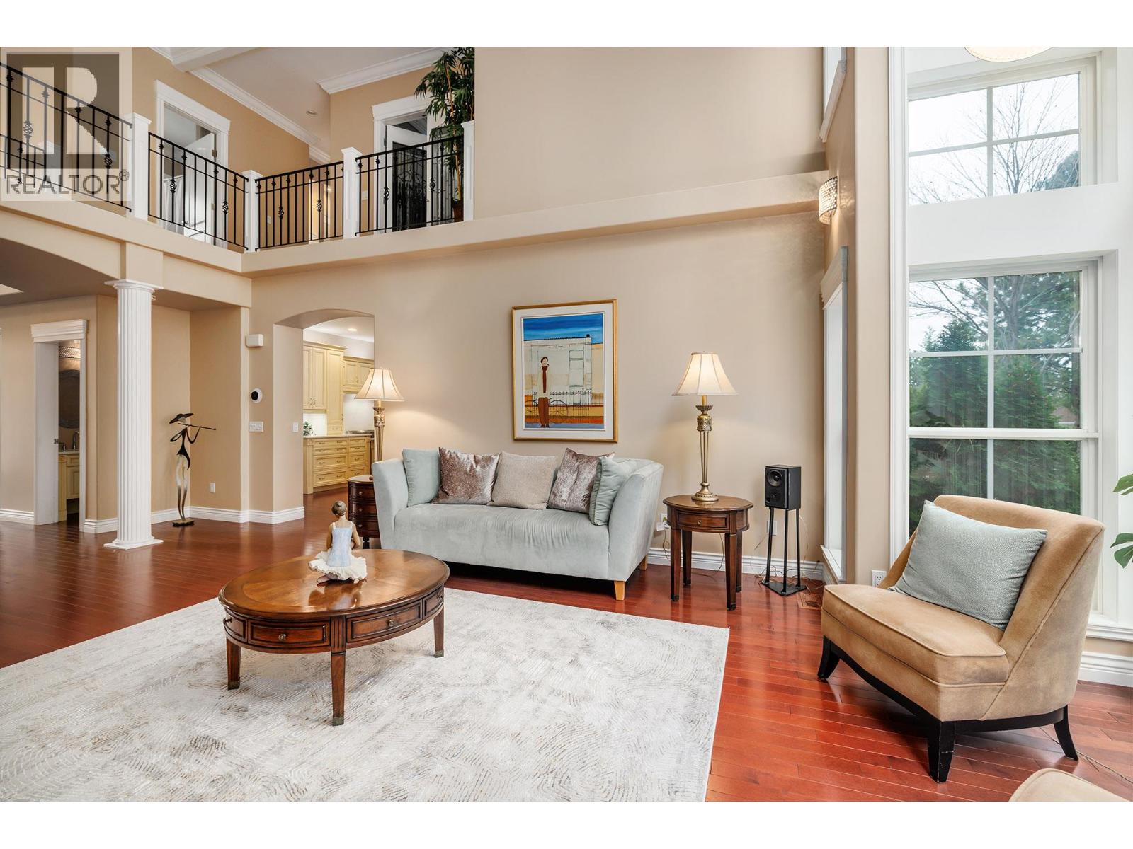  444 Quilchena Drive, Kelowna