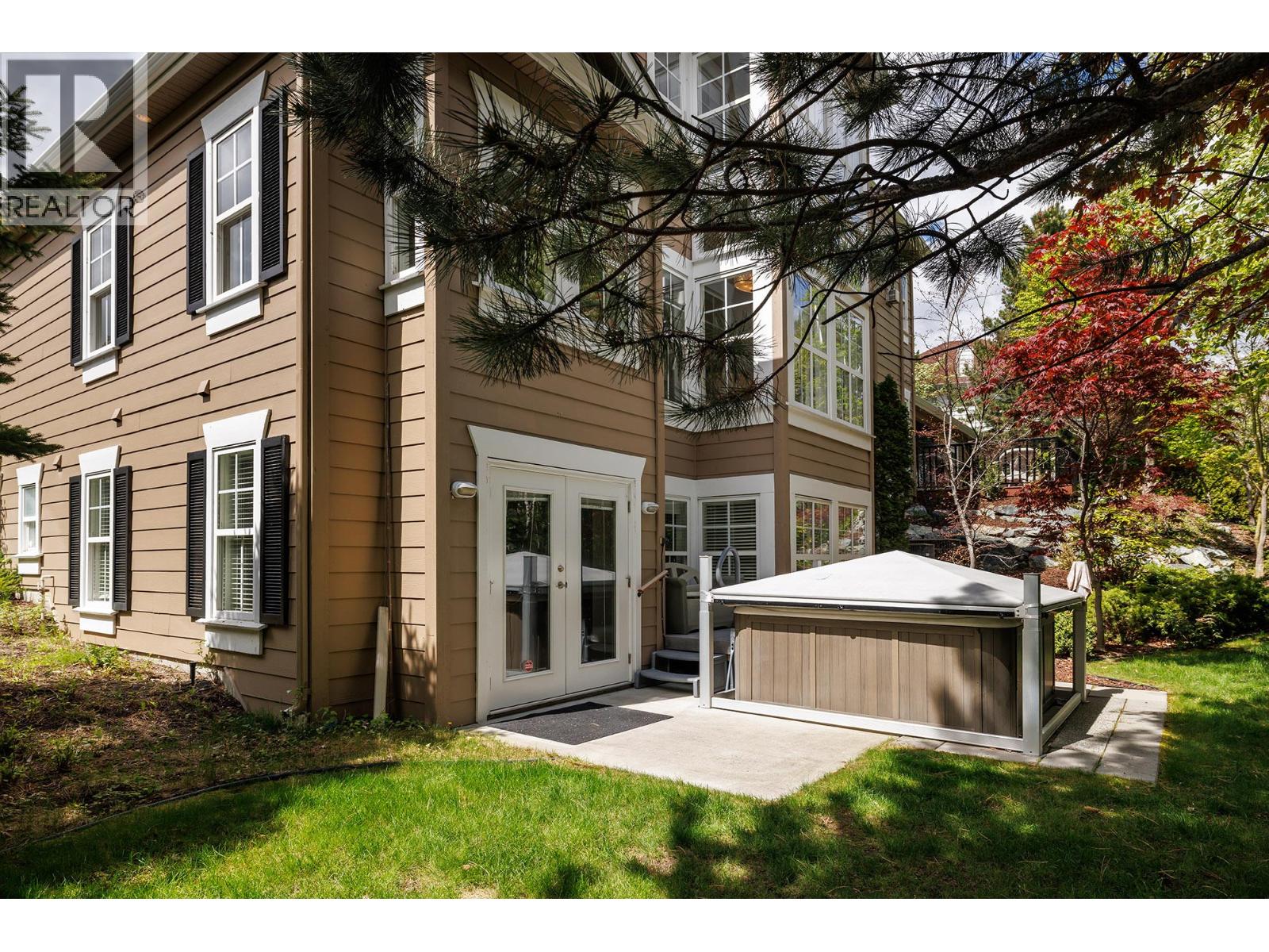  444 Quilchena Drive, Kelowna