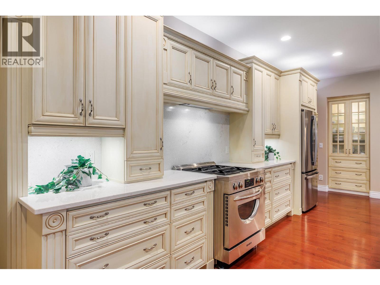  444 Quilchena Drive, Kelowna