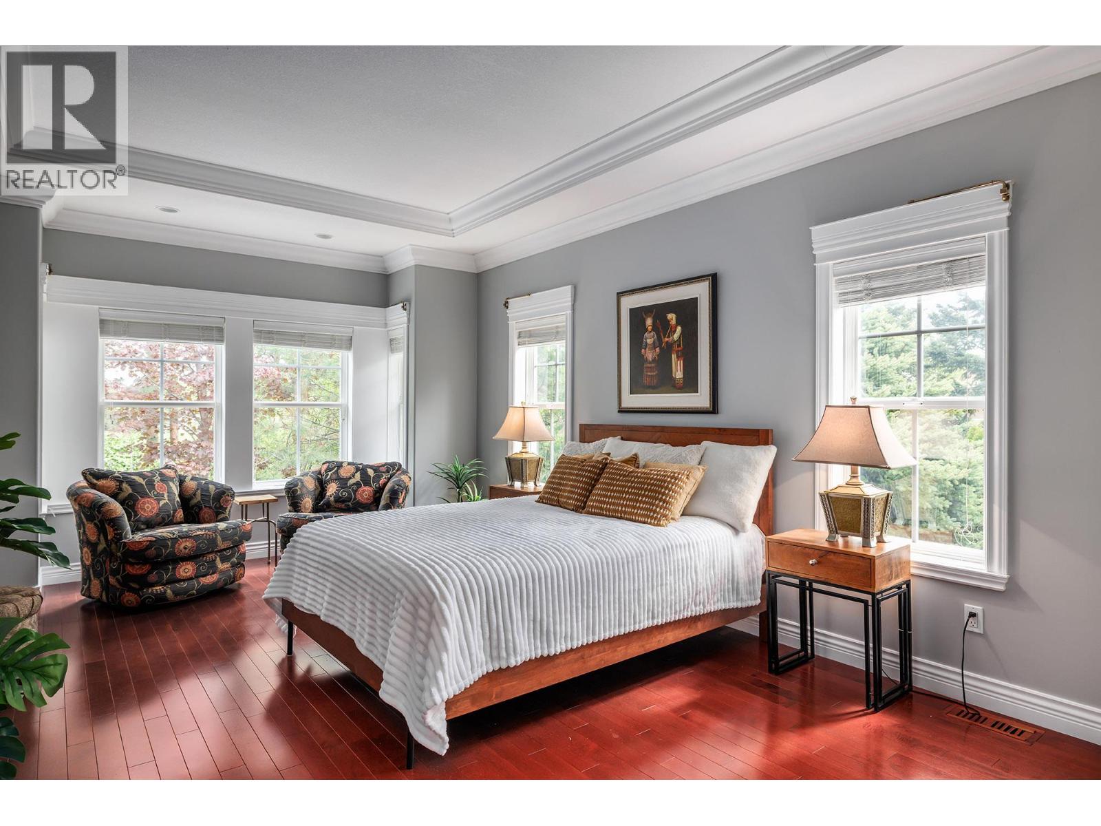  444 Quilchena Drive, Kelowna