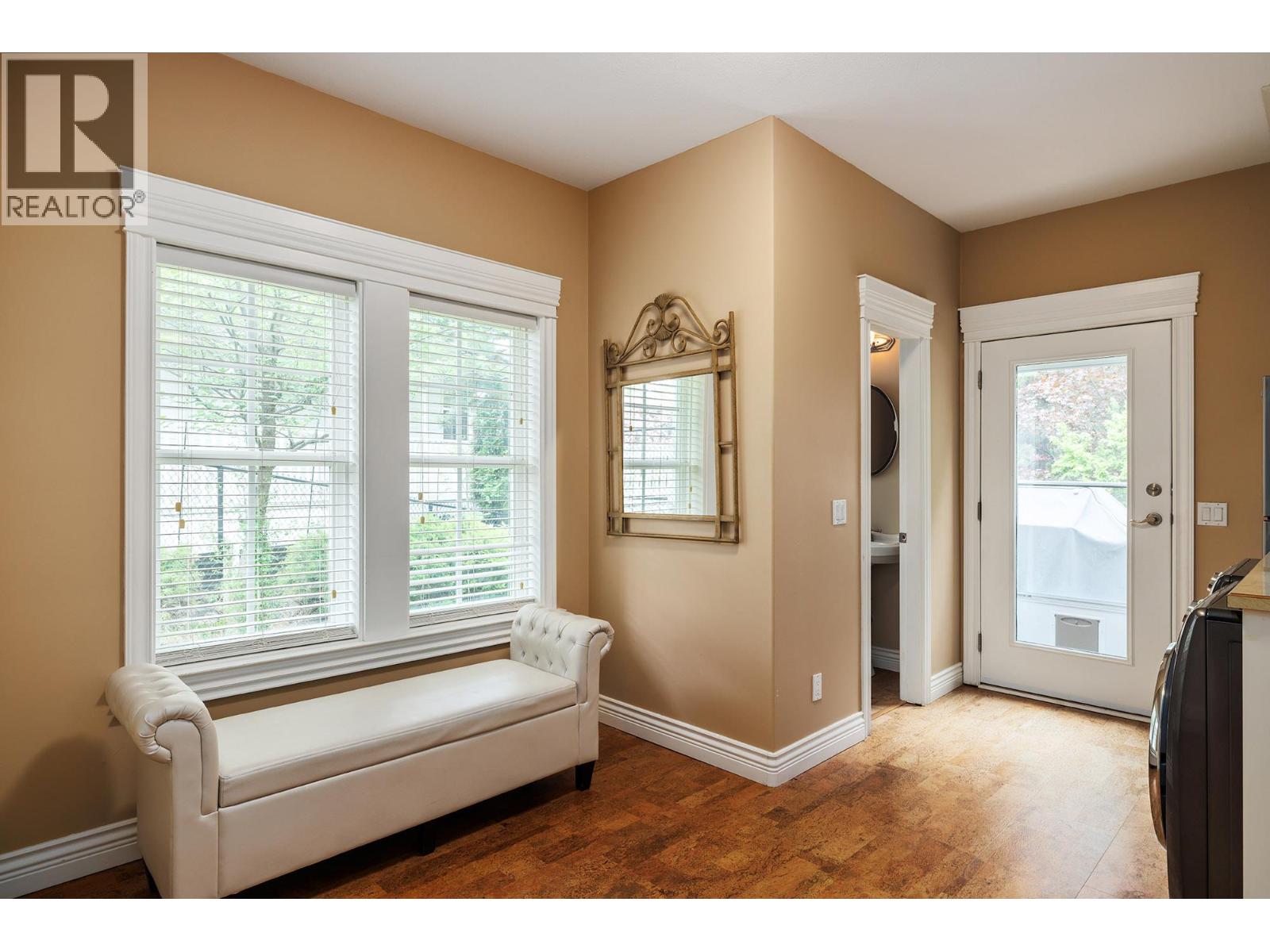  444 Quilchena Drive, Kelowna