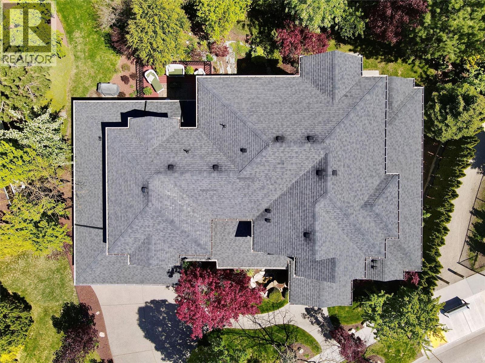  444 Quilchena Drive, Kelowna