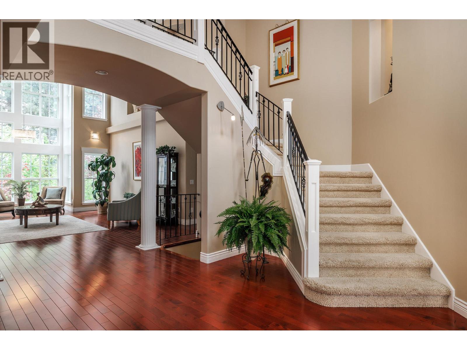  444 Quilchena Drive, Kelowna