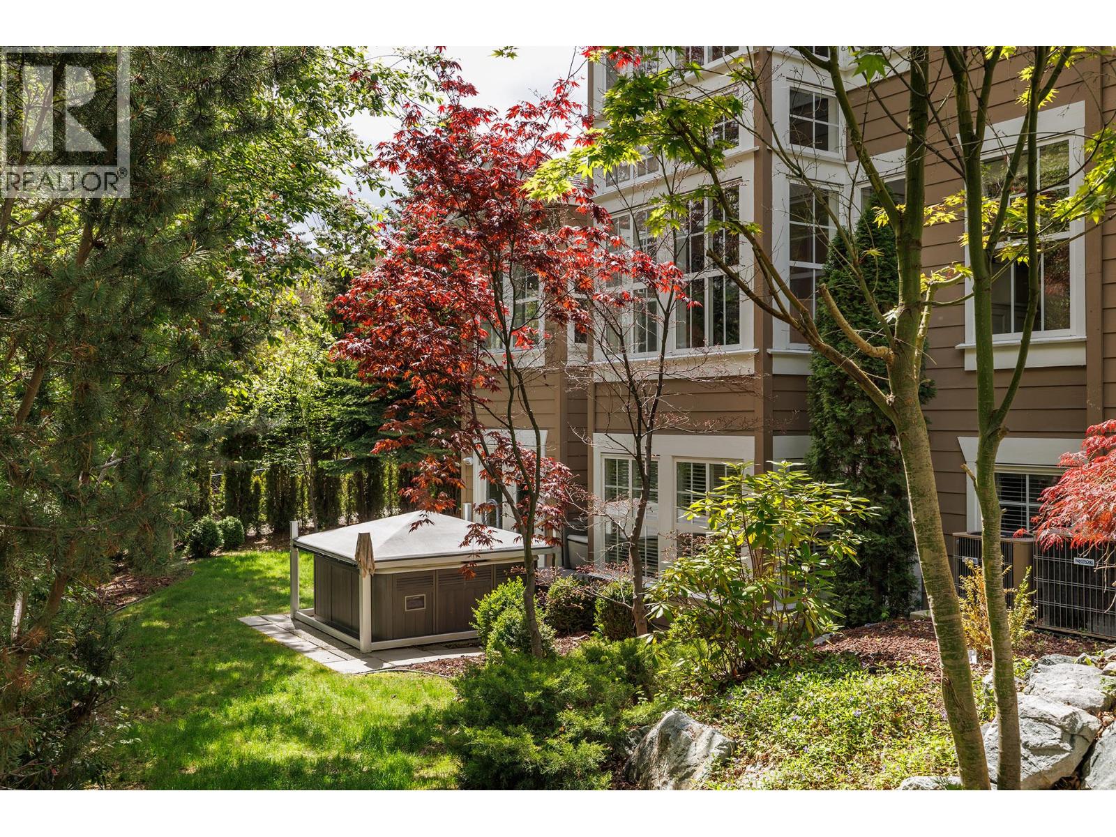  444 Quilchena Drive, Kelowna