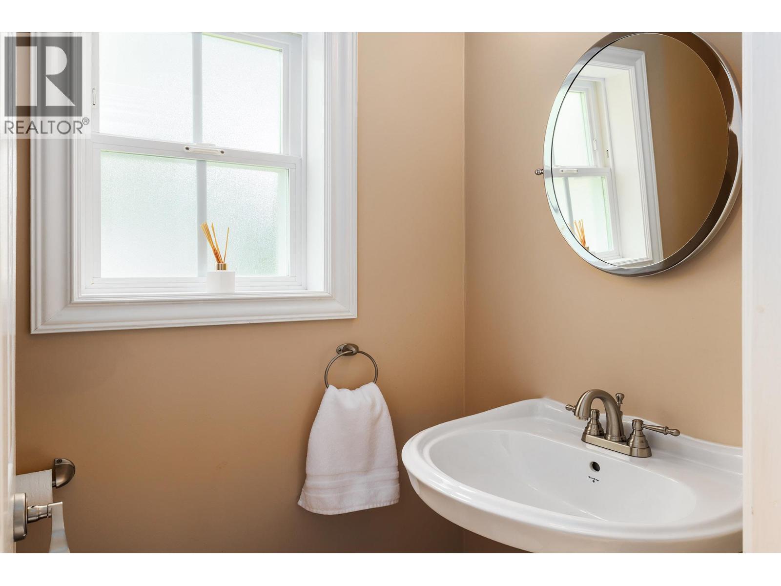  444 Quilchena Drive, Kelowna