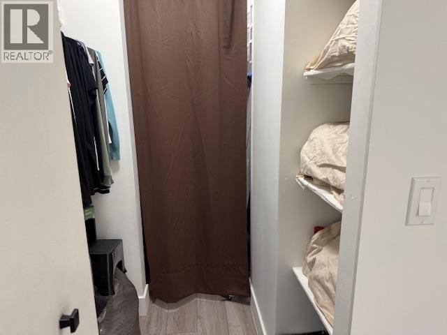 205 1948 COQUITLAM AVENUE, Port Coquitlam