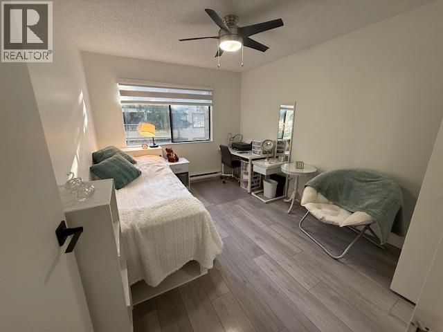 205 1948 COQUITLAM AVENUE, Port Coquitlam