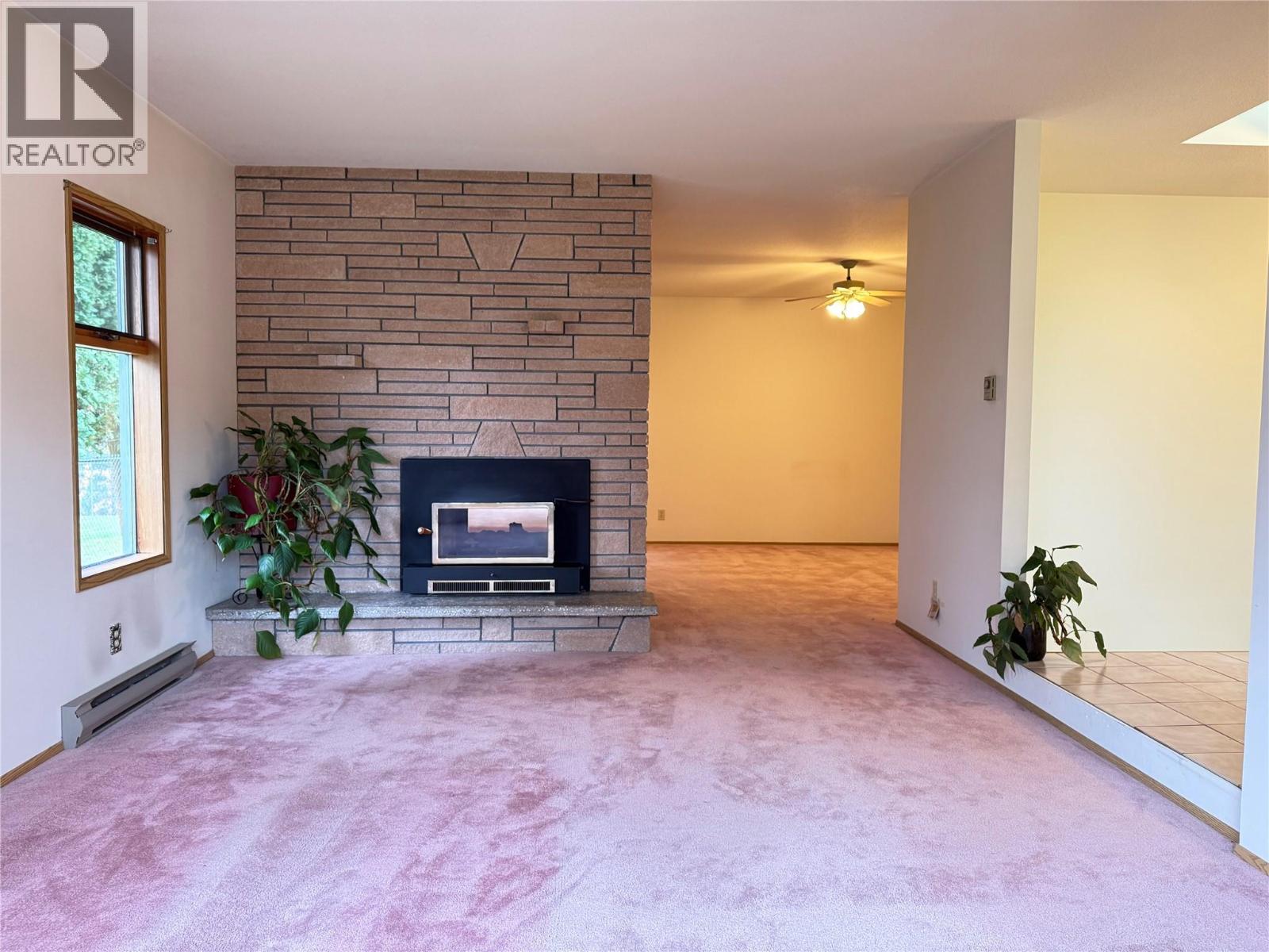 3170 Hall Frontage Road, Grand Forks