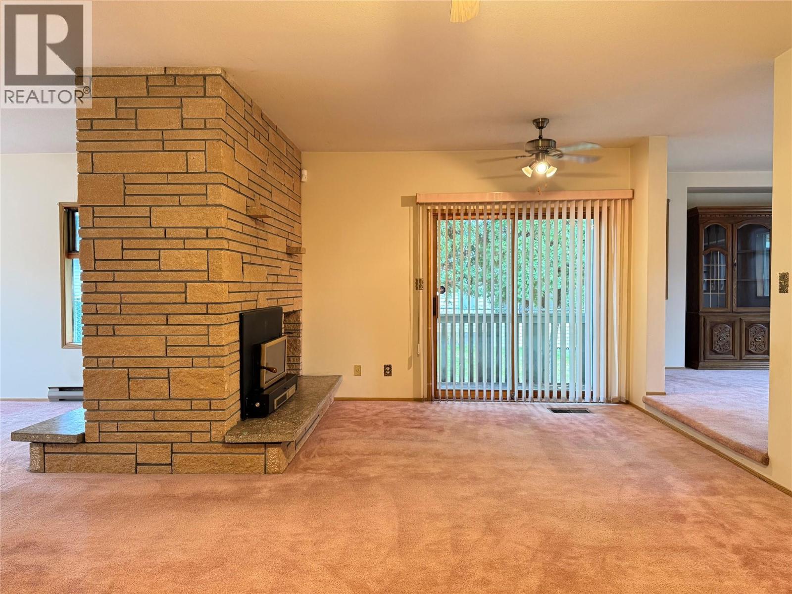 3170 Hall Frontage Road, Grand Forks