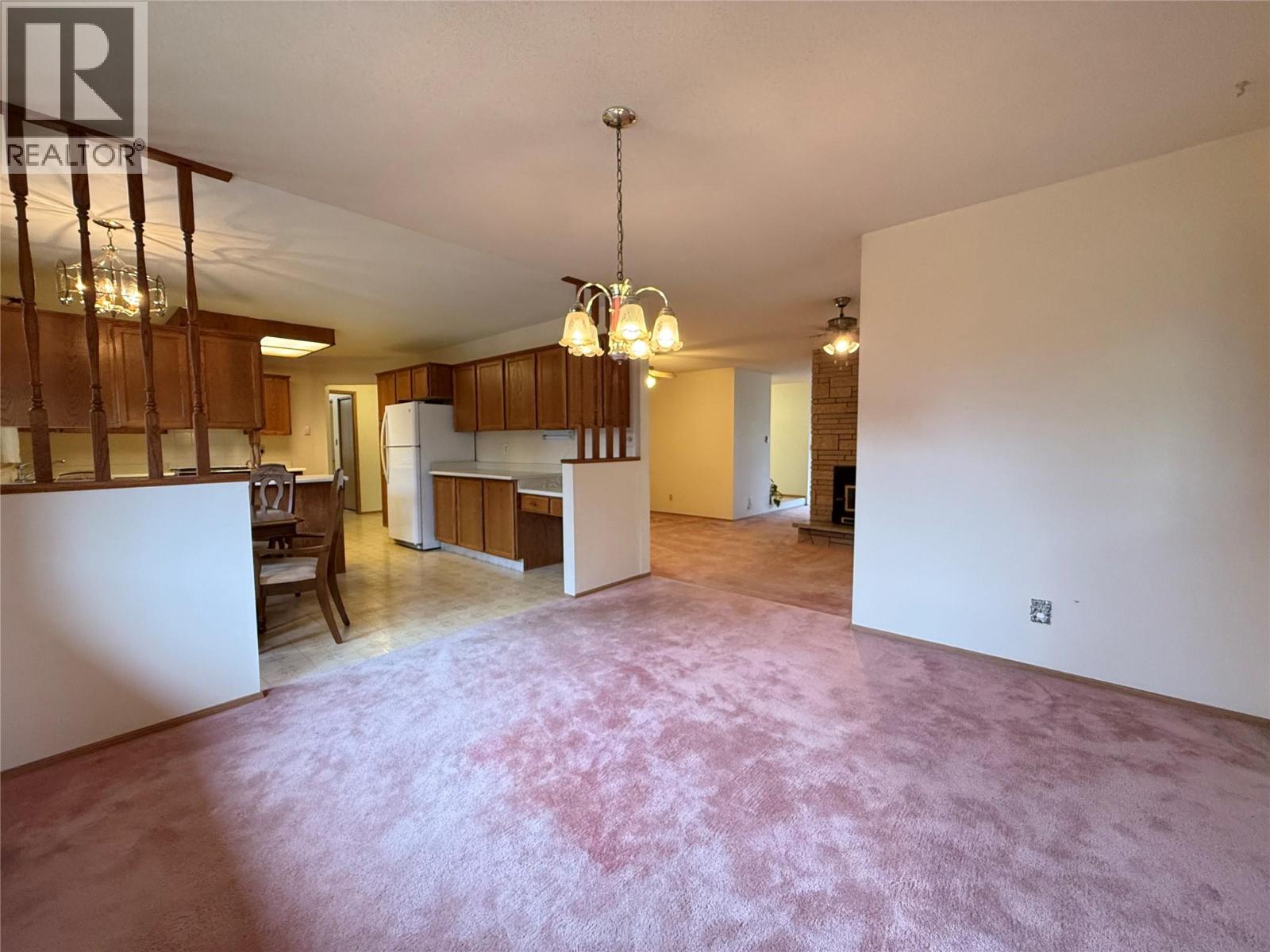 3170 Hall Frontage Road, Grand Forks