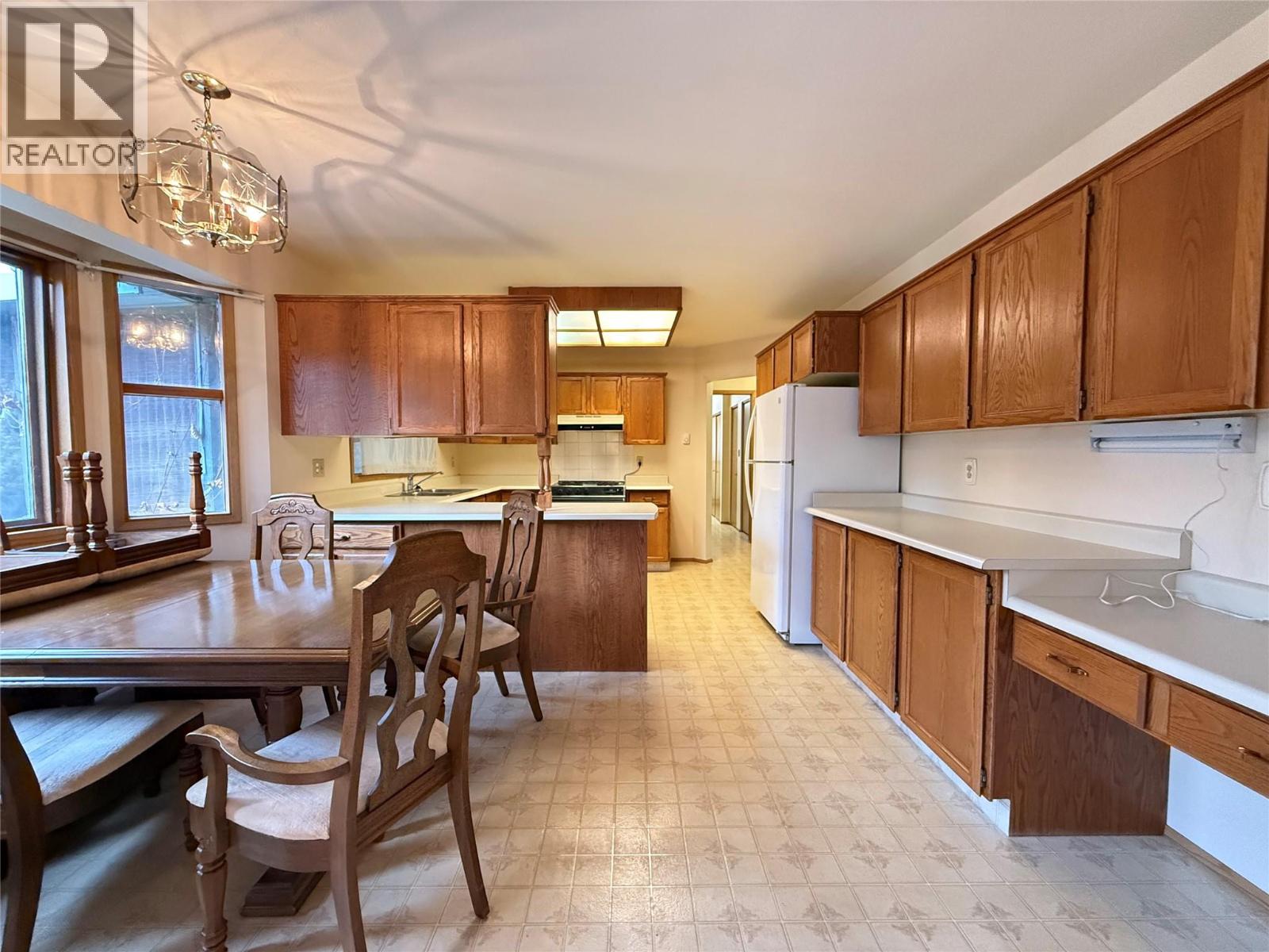 3170 Hall Frontage Road, Grand Forks