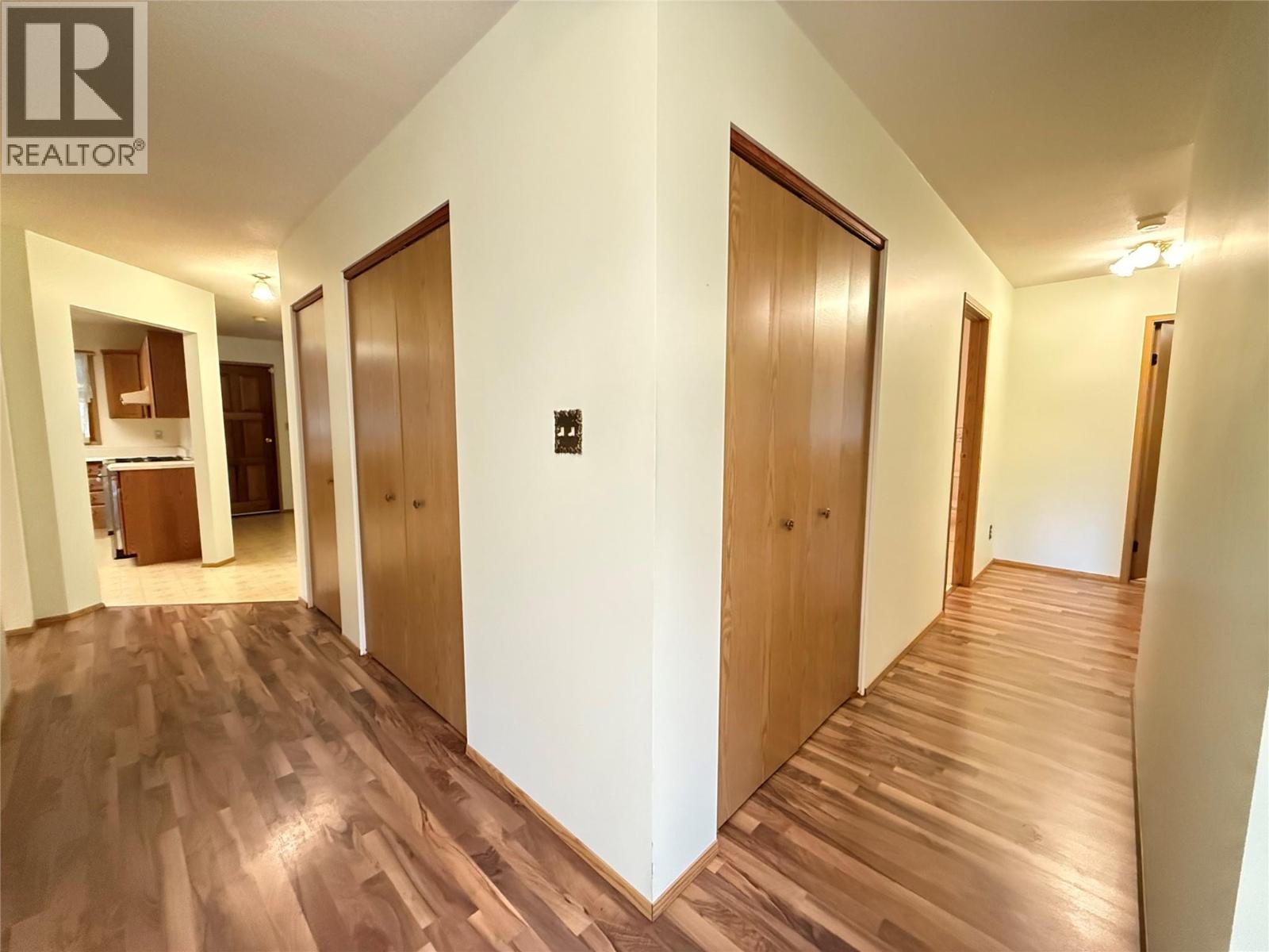 3170 Hall Frontage Road, Grand Forks