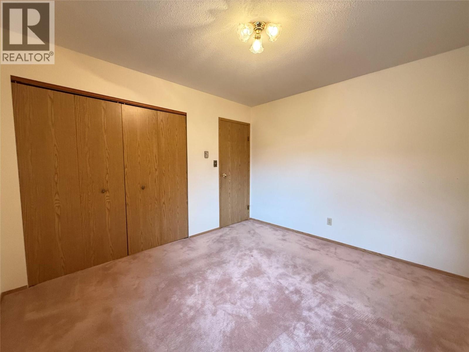 3170 Hall Frontage Road, Grand Forks