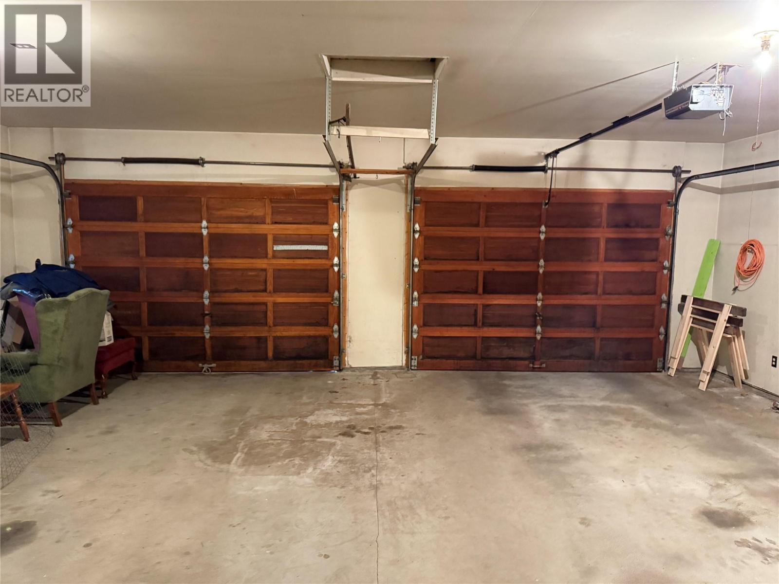 3170 Hall Frontage Road, Grand Forks