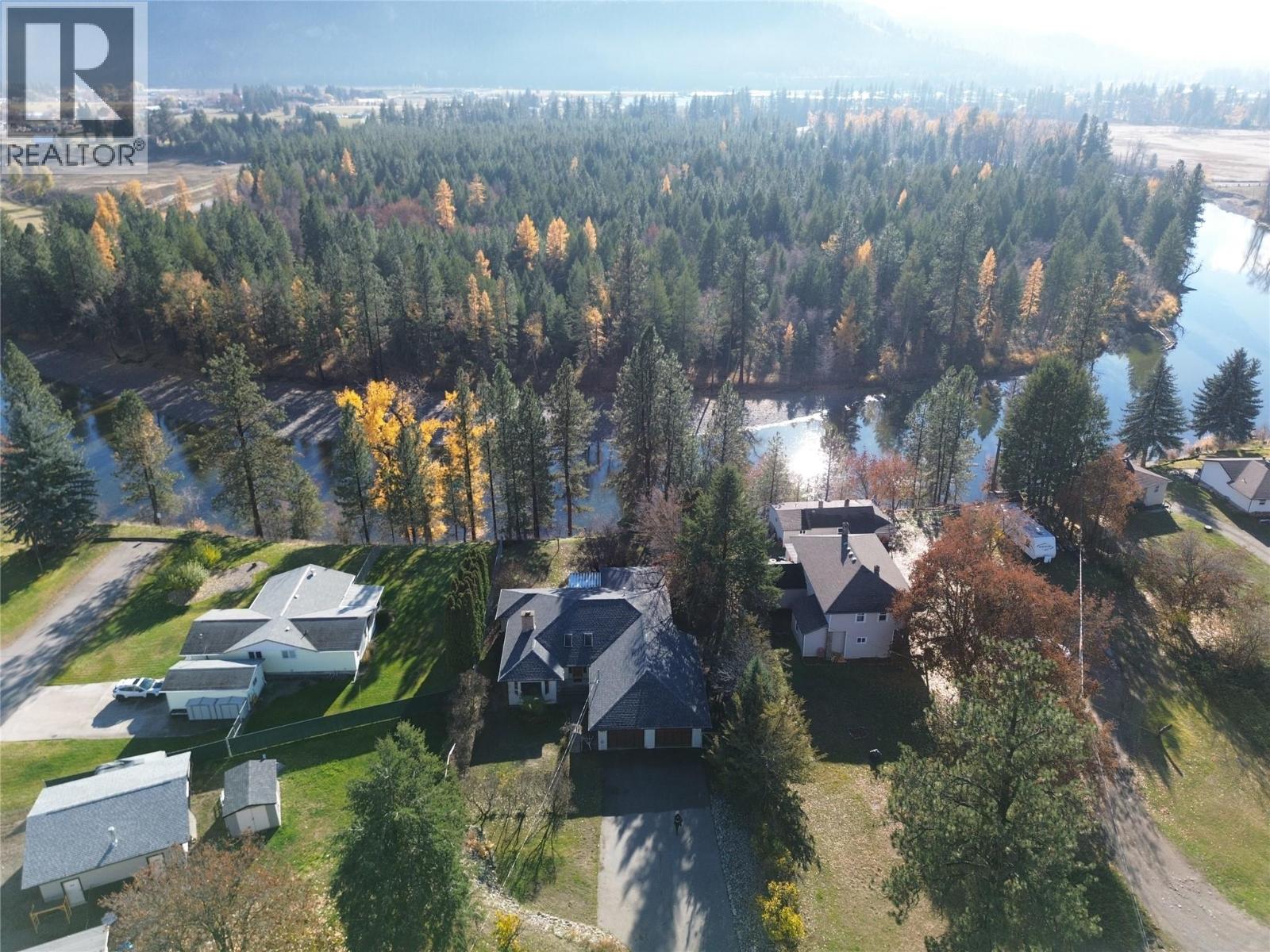 3170 Hall Frontage Road, Grand Forks