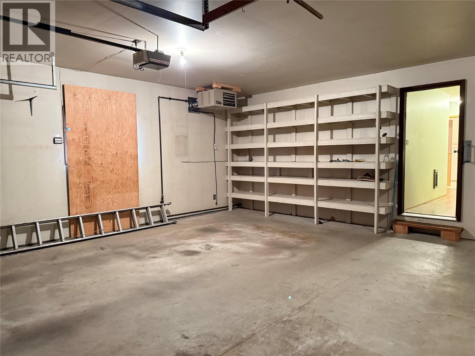 3170 Hall Frontage Road, Grand Forks