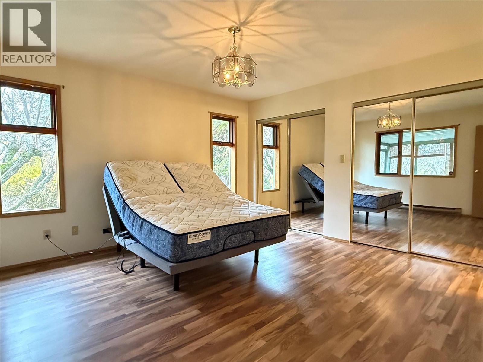 3170 Hall Frontage Road, Grand Forks