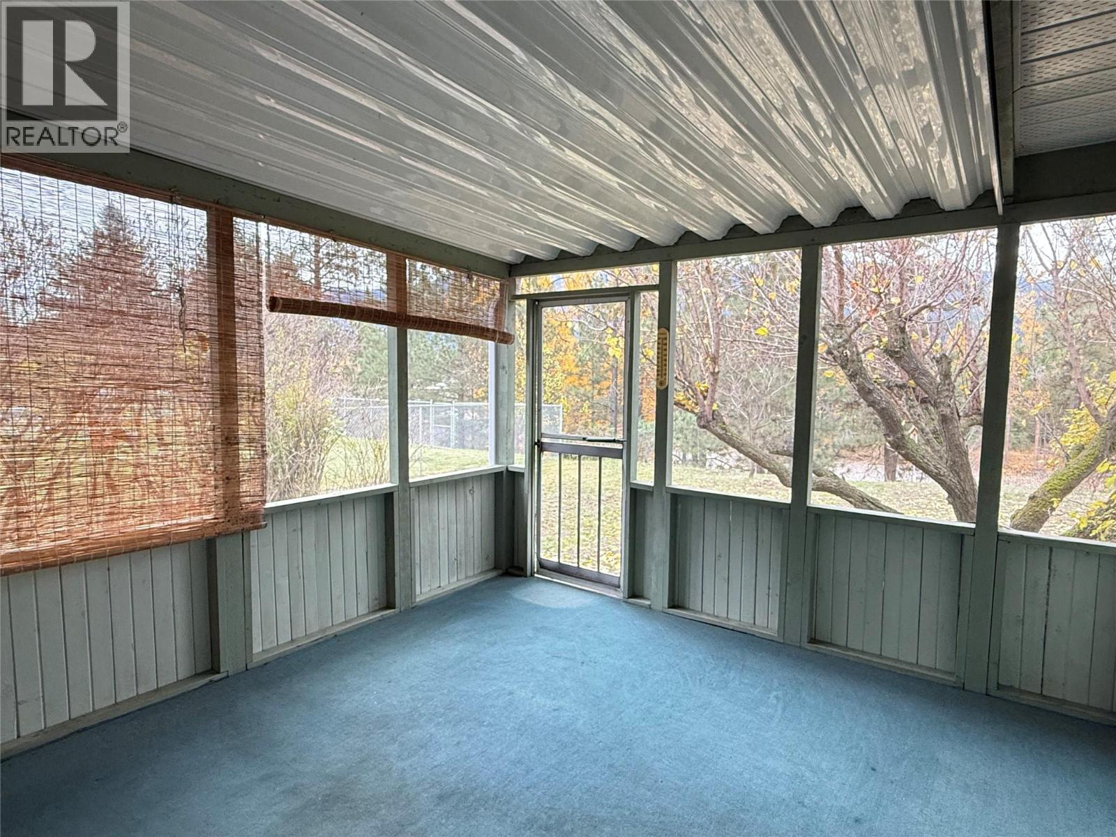 3170 Hall Frontage Road, Grand Forks