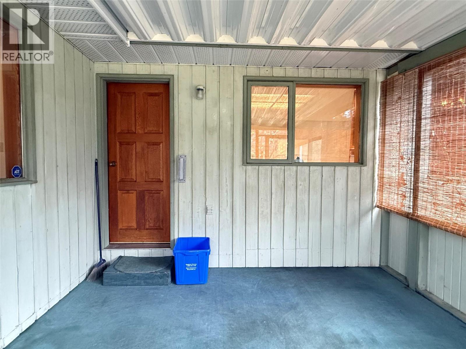 3170 Hall Frontage Road, Grand Forks