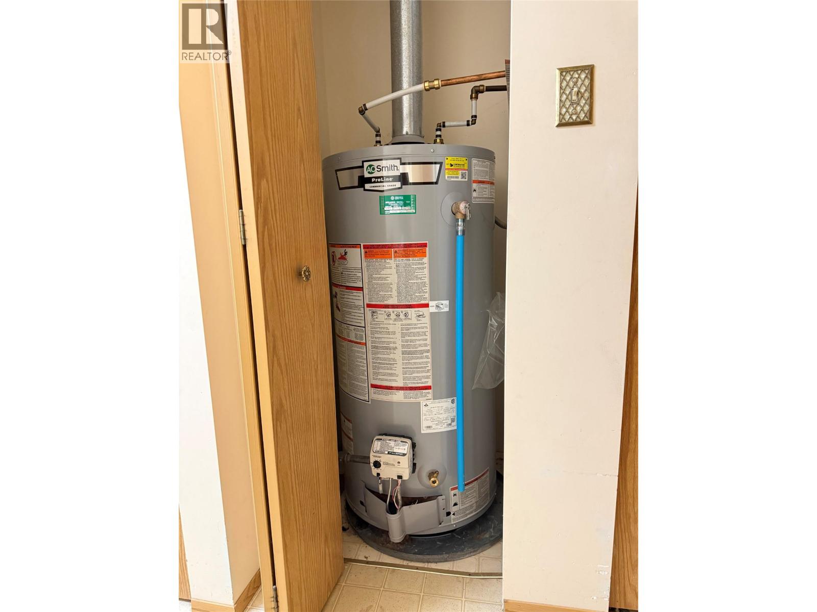 3170 Hall Frontage Road, Grand Forks