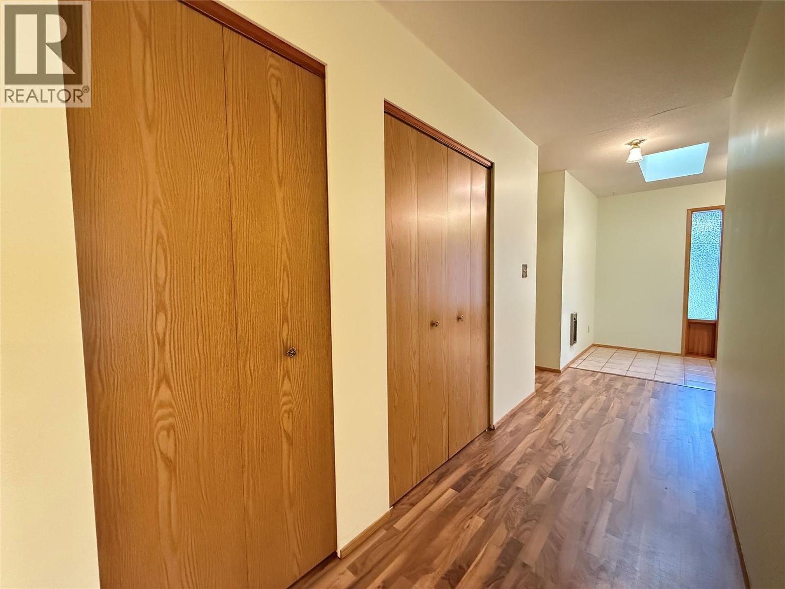 3170 Hall Frontage Road, Grand Forks