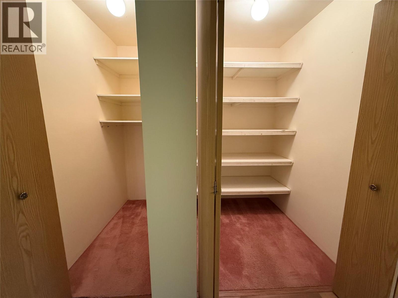 3170 Hall Frontage Road, Grand Forks