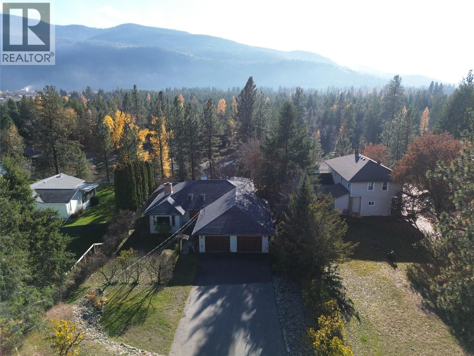 3170 Hall Frontage Road, Grand Forks