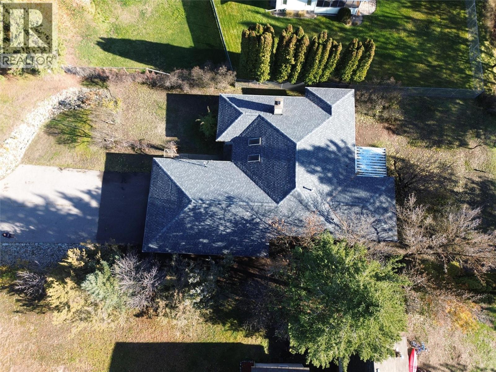 3170 Hall Frontage Road, Grand Forks