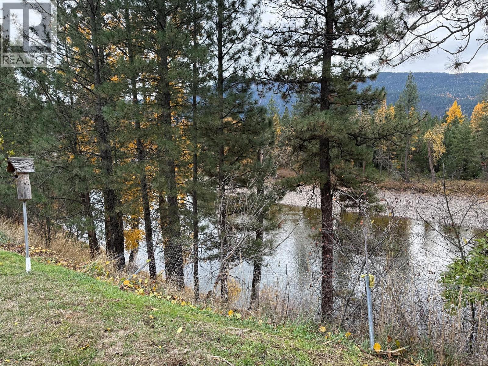 3170 Hall Frontage Road, Grand Forks