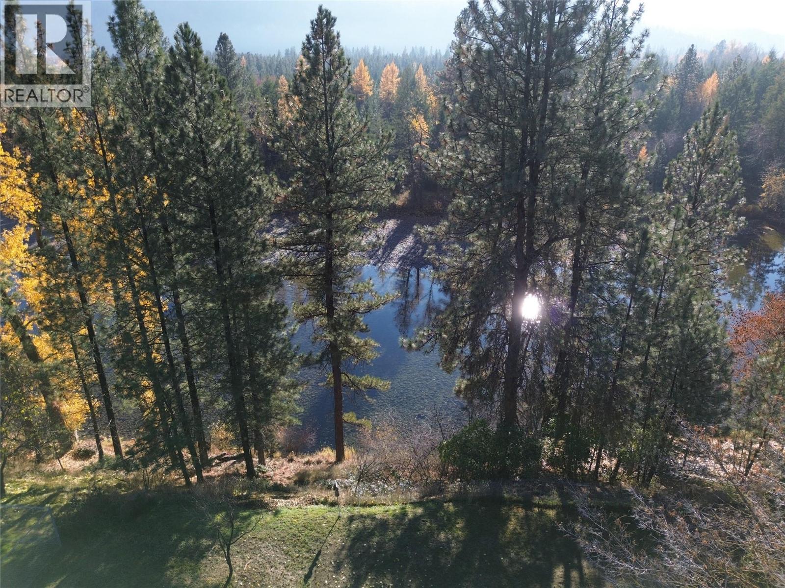 3170 Hall Frontage Road, Grand Forks