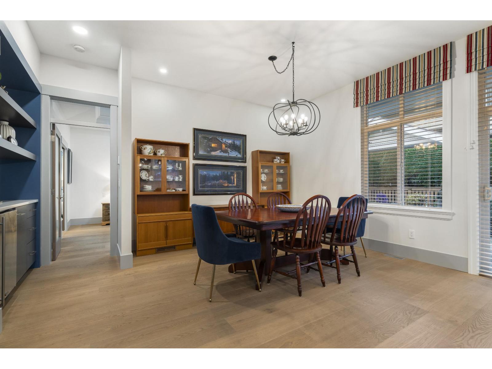 76 14655 32 AVENUE, Surrey