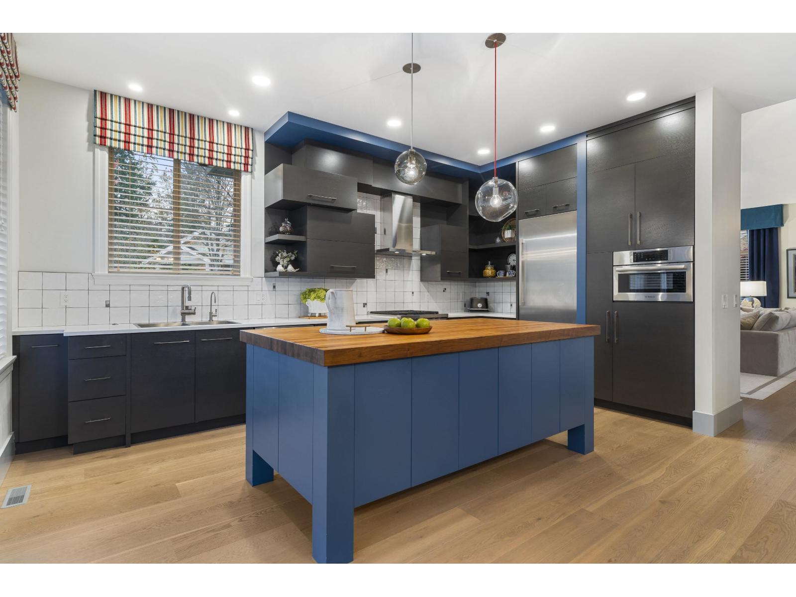 76 14655 32 AVENUE, Surrey