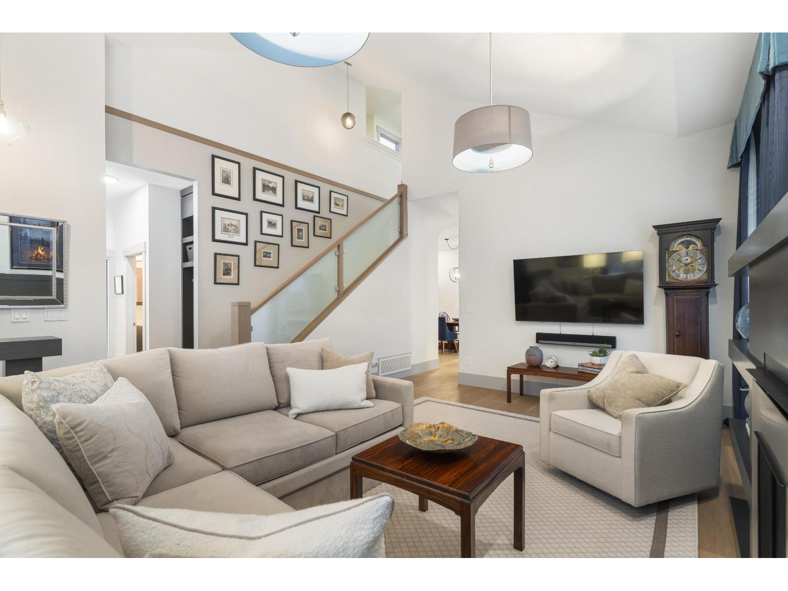 76 14655 32 AVENUE, Surrey