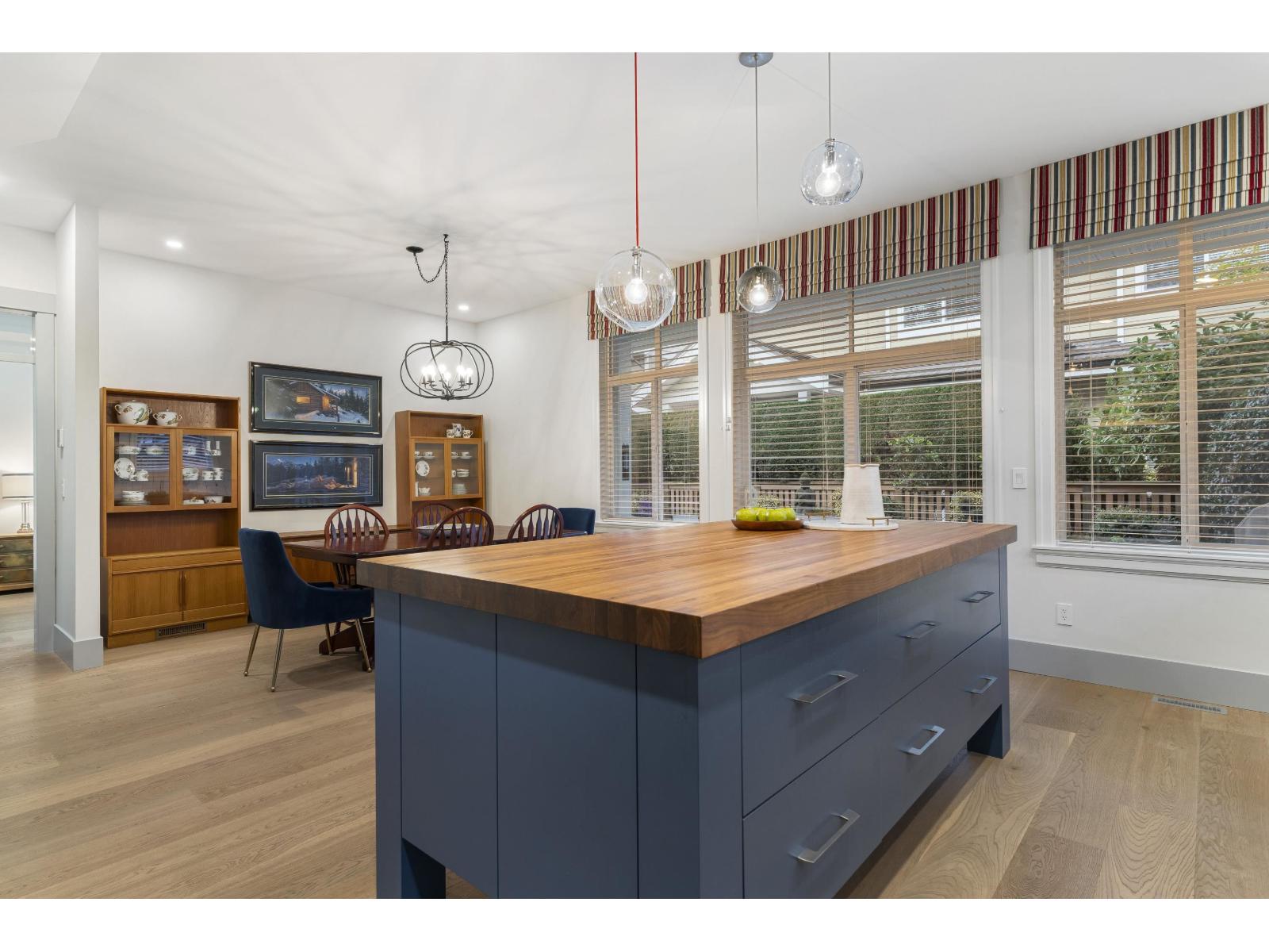 76 14655 32 AVENUE, Surrey