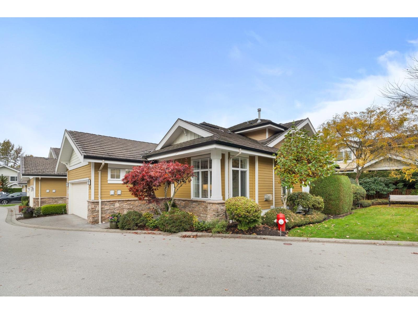 76 14655 32 AVENUE, Surrey