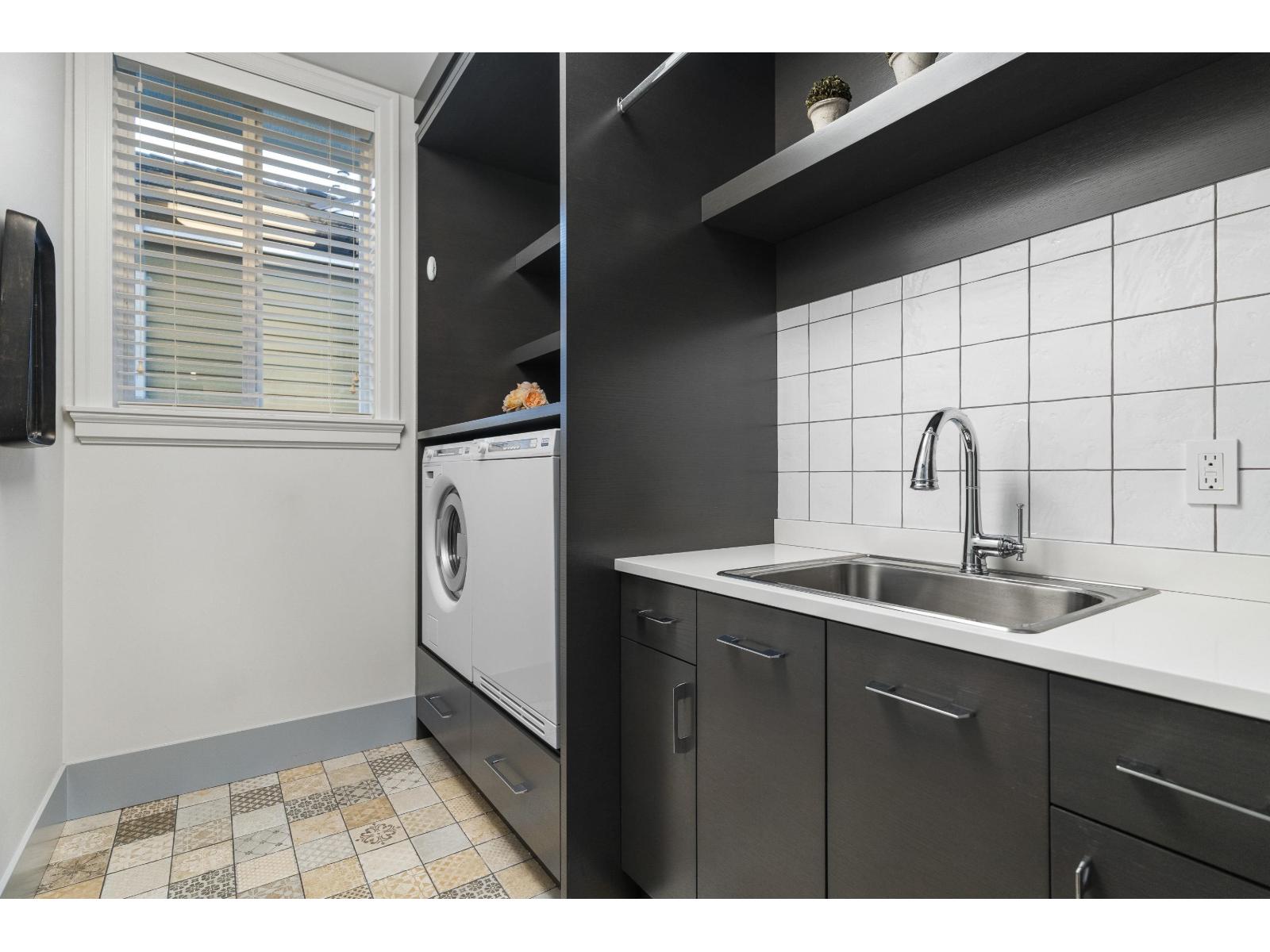 76 14655 32 AVENUE, Surrey