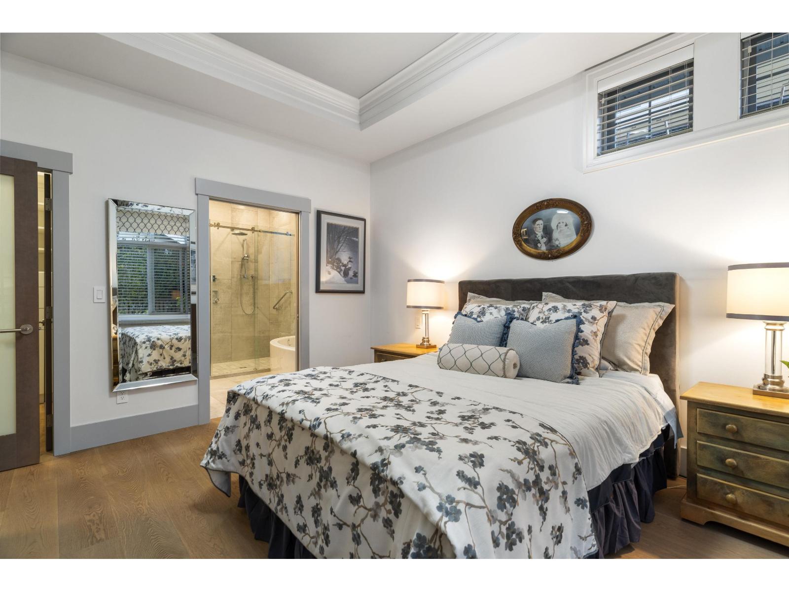 76 14655 32 AVENUE, Surrey