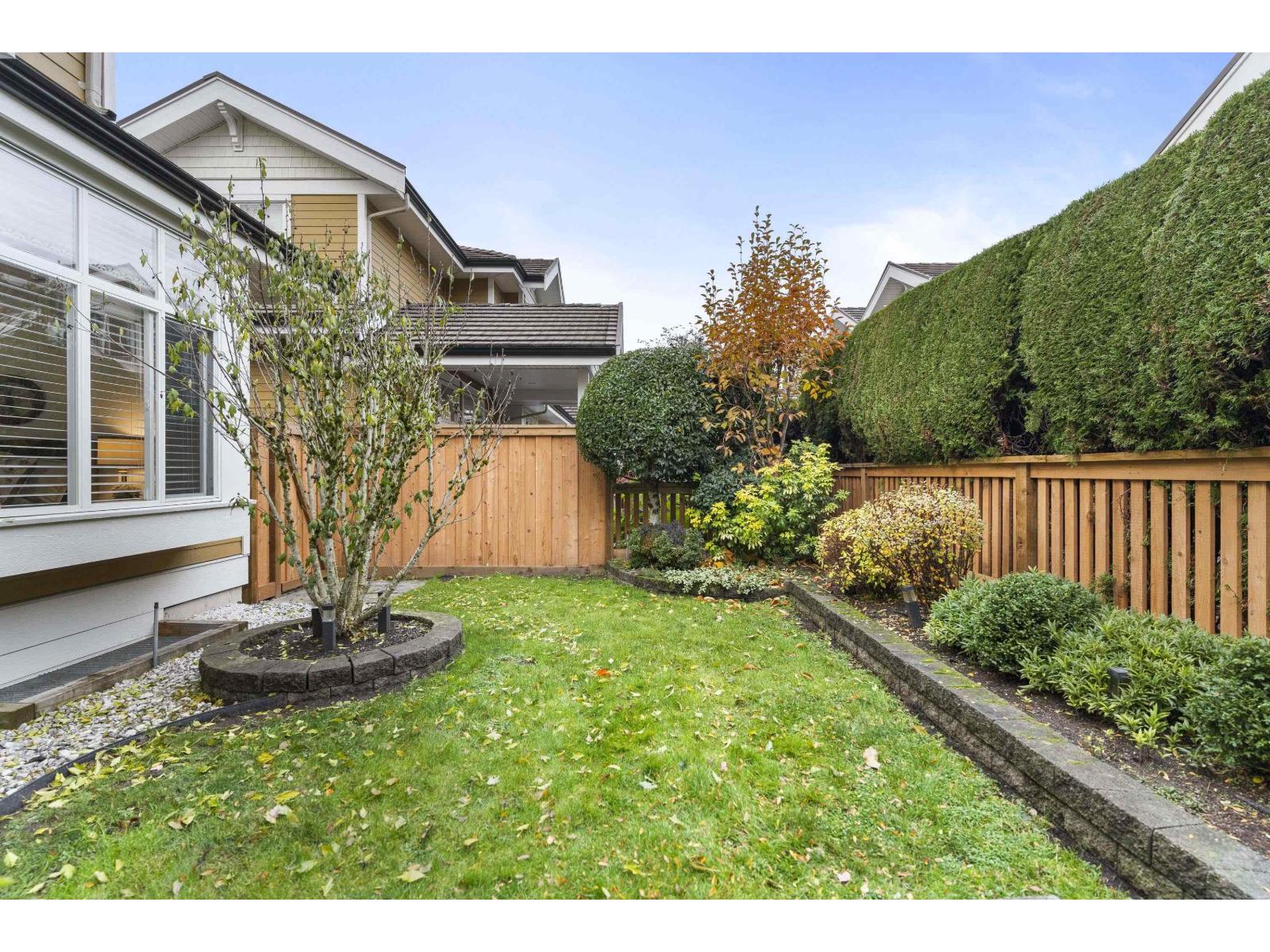 76 14655 32 AVENUE, Surrey