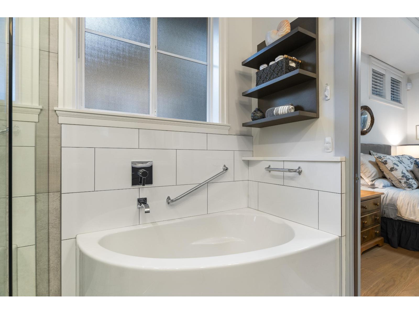 76 14655 32 AVENUE, Surrey