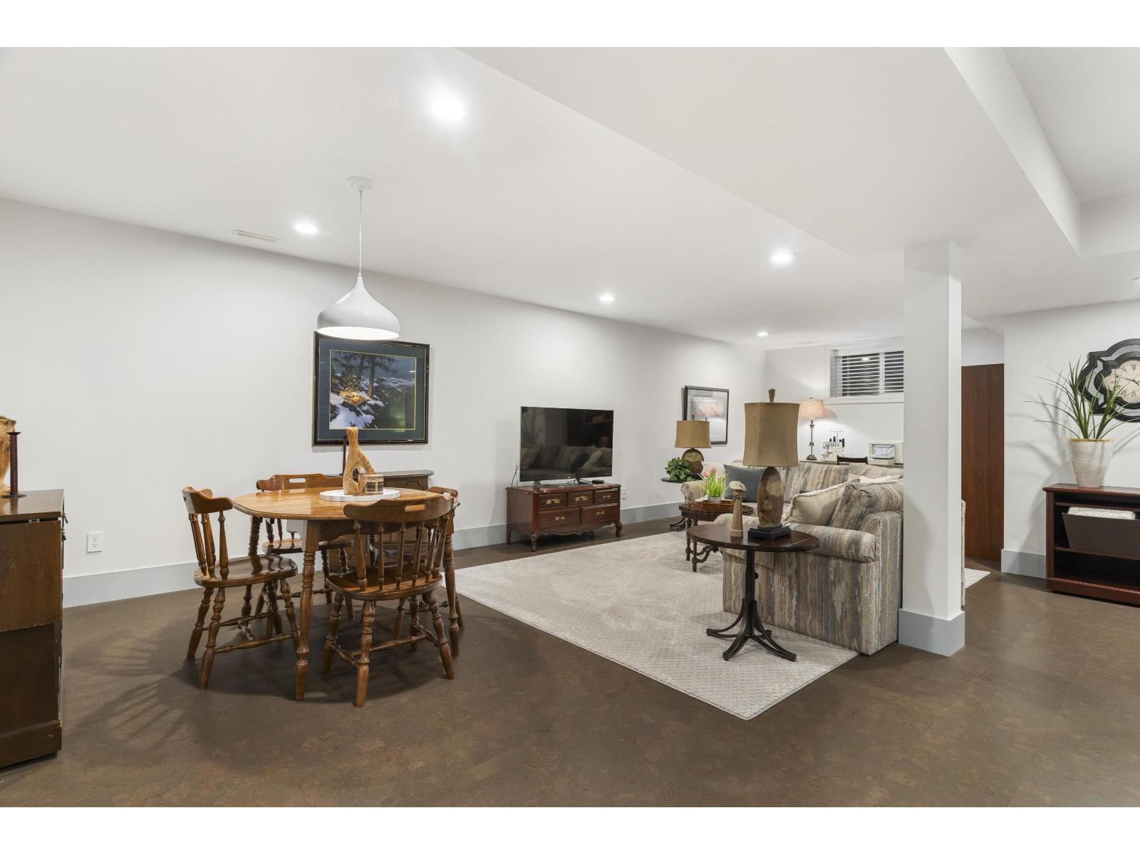 76 14655 32 AVENUE, Surrey