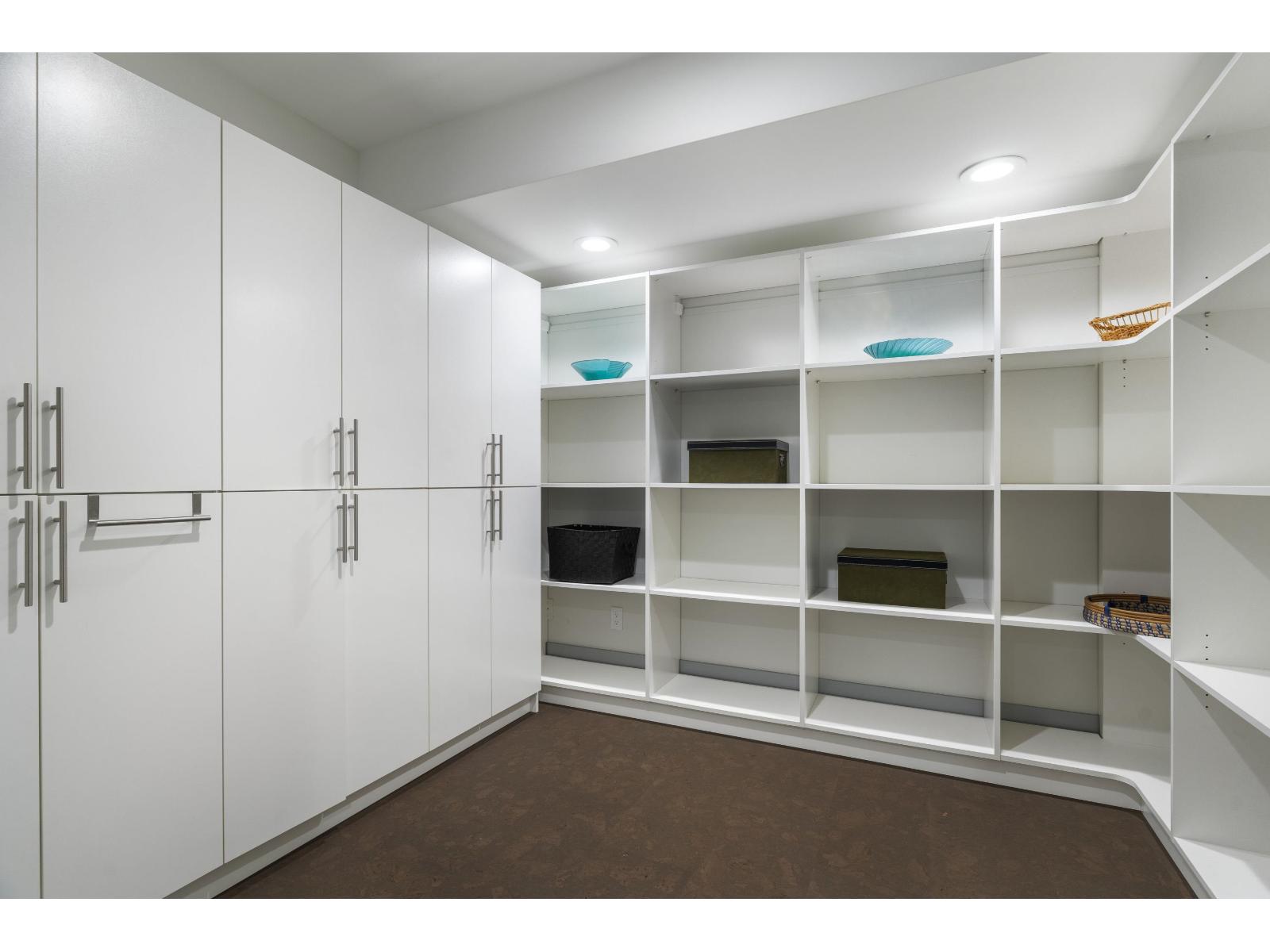 76 14655 32 AVENUE, Surrey