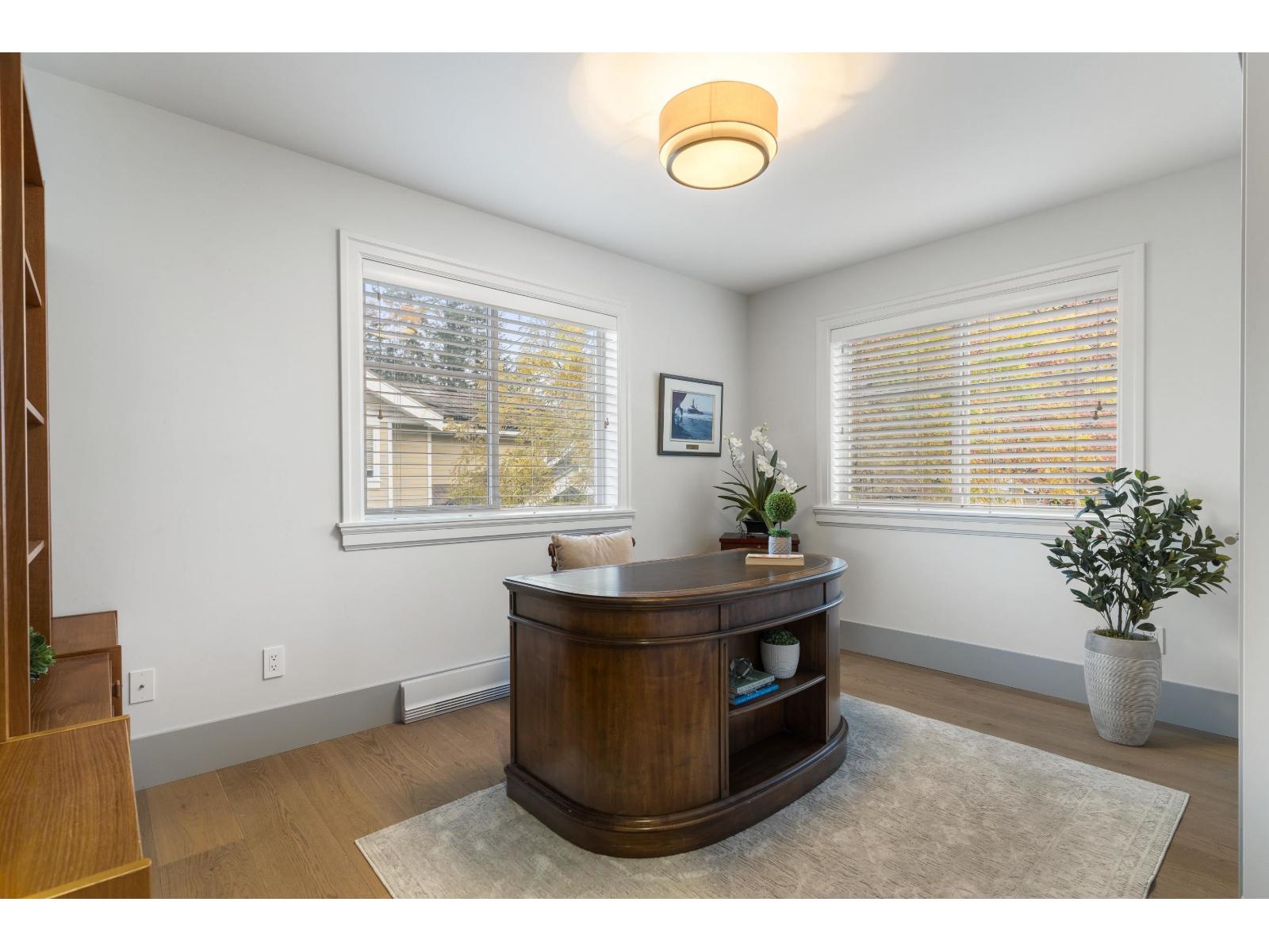 76 14655 32 AVENUE, Surrey