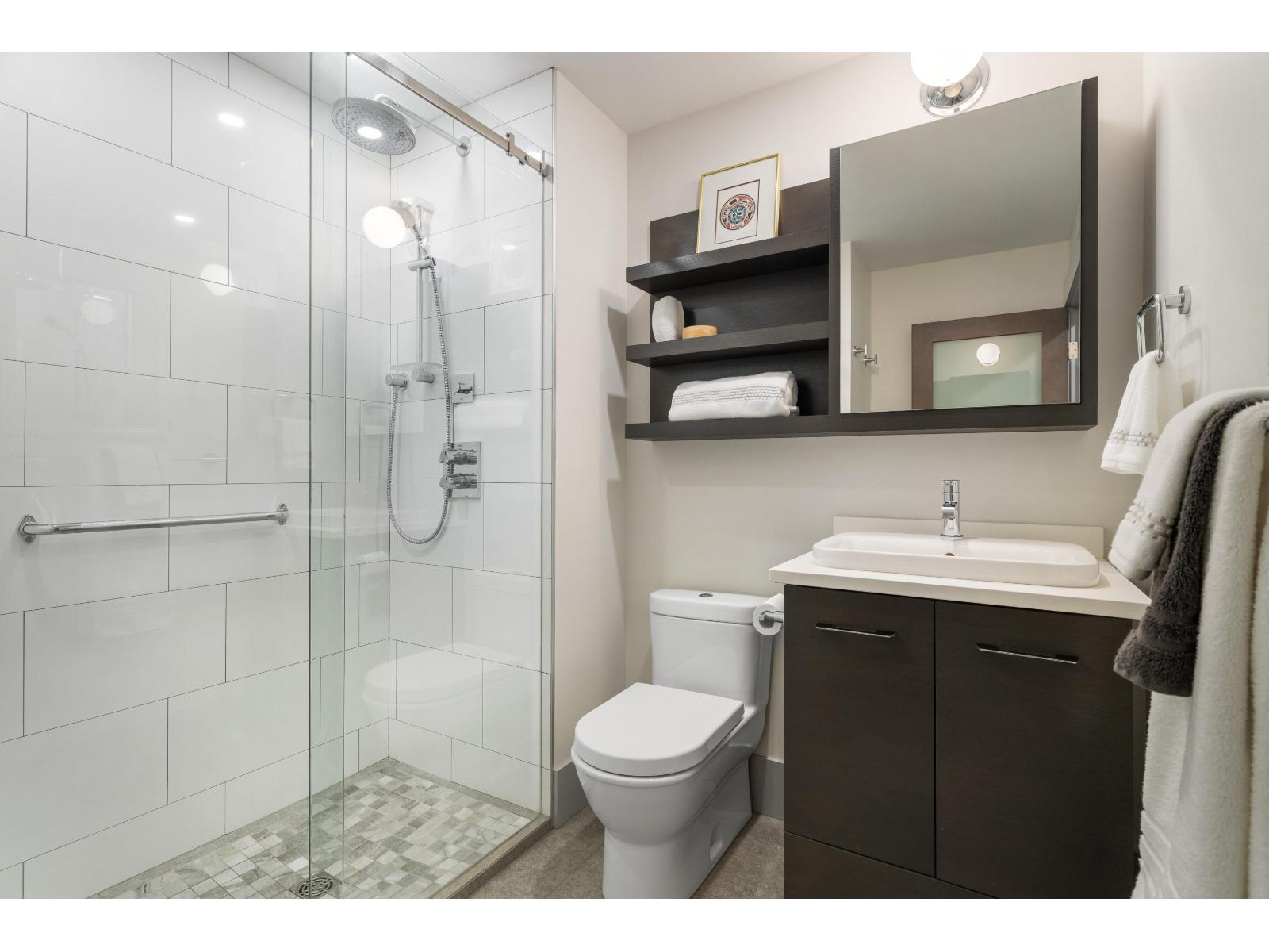 76 14655 32 AVENUE, Surrey