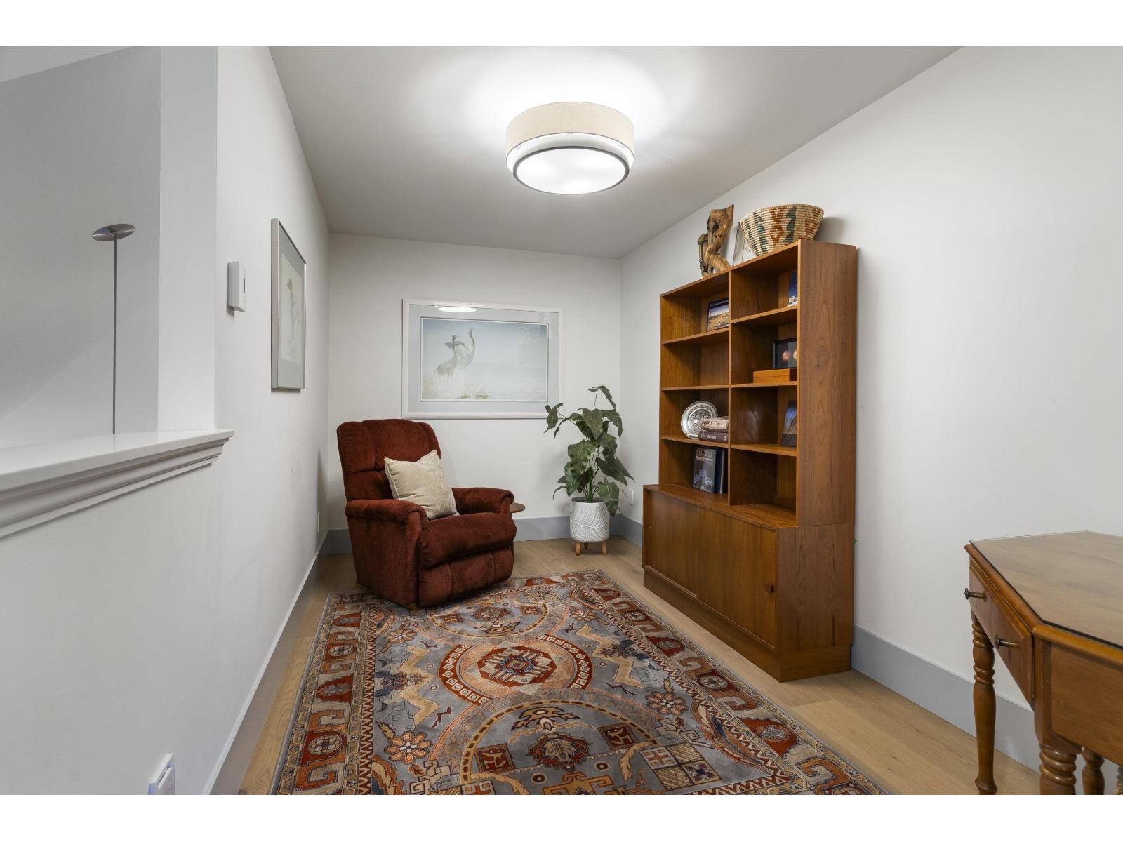 76 14655 32 AVENUE, Surrey