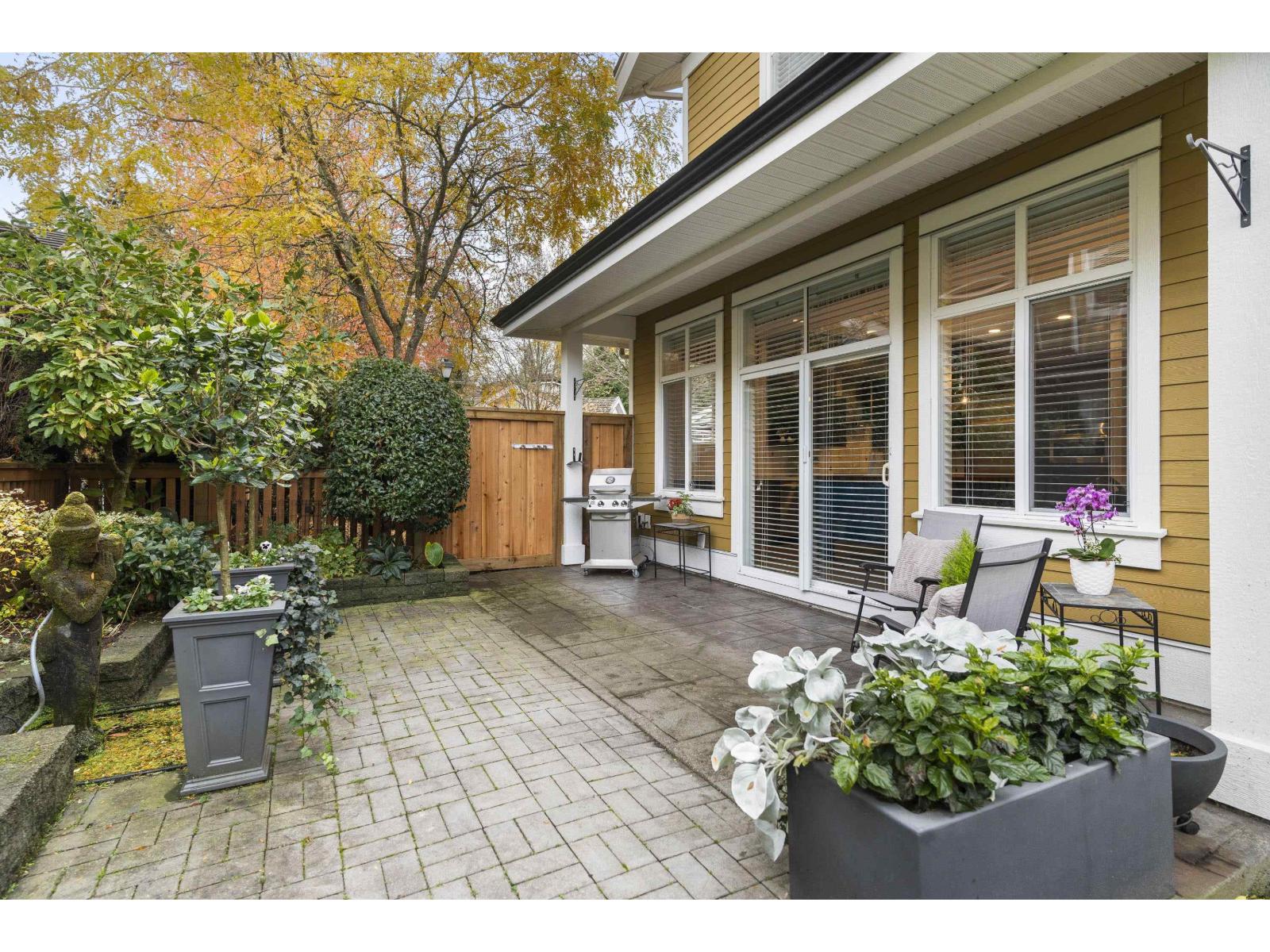 76 14655 32 AVENUE, Surrey