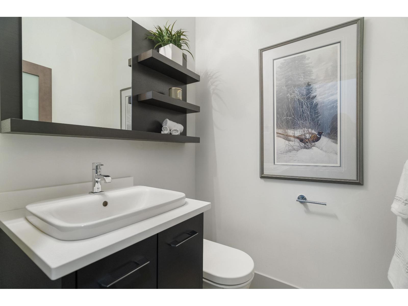 76 14655 32 AVENUE, Surrey