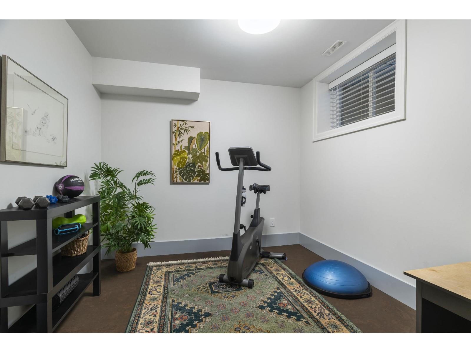 76 14655 32 AVENUE, Surrey