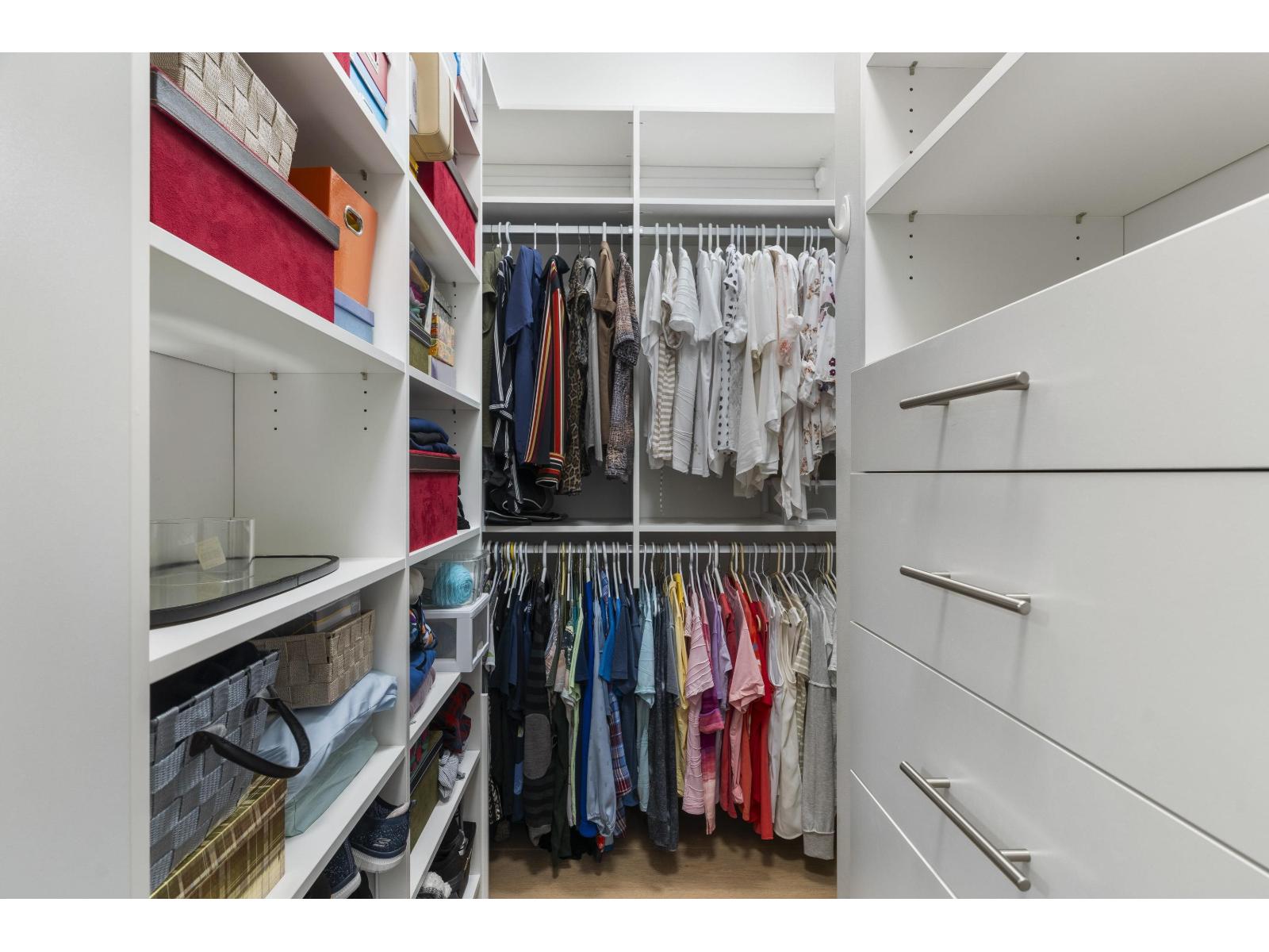 76 14655 32 AVENUE, Surrey